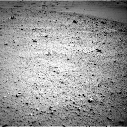 Nasa's Mars rover Curiosity acquired this image using its Right Navigation Camera on Sol 641, at drive 190, site number 33