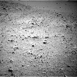 Nasa's Mars rover Curiosity acquired this image using its Right Navigation Camera on Sol 641, at drive 226, site number 33