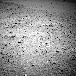 Nasa's Mars rover Curiosity acquired this image using its Right Navigation Camera on Sol 641, at drive 232, site number 33