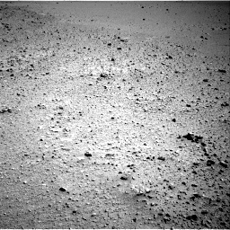 Nasa's Mars rover Curiosity acquired this image using its Right Navigation Camera on Sol 641, at drive 238, site number 33