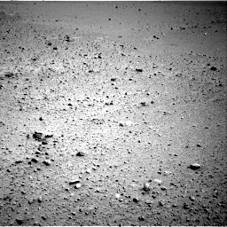 Nasa's Mars rover Curiosity acquired this image using its Right Navigation Camera on Sol 641, at drive 250, site number 33