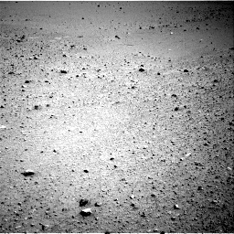 Nasa's Mars rover Curiosity acquired this image using its Right Navigation Camera on Sol 641, at drive 262, site number 33