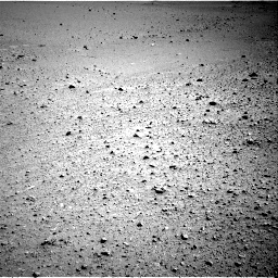 Nasa's Mars rover Curiosity acquired this image using its Right Navigation Camera on Sol 641, at drive 274, site number 33