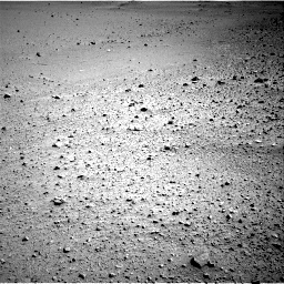 Nasa's Mars rover Curiosity acquired this image using its Right Navigation Camera on Sol 641, at drive 280, site number 33