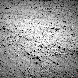 Nasa's Mars rover Curiosity acquired this image using its Left Navigation Camera on Sol 646, at drive 1210, site number 33