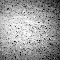 Nasa's Mars rover Curiosity acquired this image using its Right Navigation Camera on Sol 646, at drive 1090, site number 33