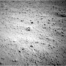 Nasa's Mars rover Curiosity acquired this image using its Right Navigation Camera on Sol 646, at drive 1108, site number 33