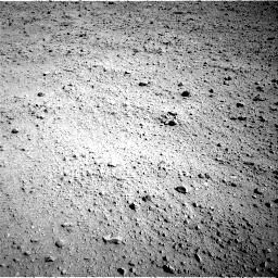 Nasa's Mars rover Curiosity acquired this image using its Right Navigation Camera on Sol 646, at drive 1114, site number 33