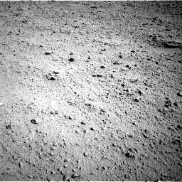 Nasa's Mars rover Curiosity acquired this image using its Right Navigation Camera on Sol 646, at drive 1120, site number 33