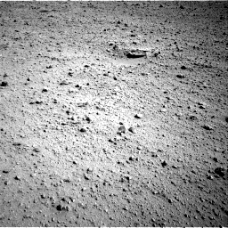 Nasa's Mars rover Curiosity acquired this image using its Right Navigation Camera on Sol 646, at drive 1132, site number 33