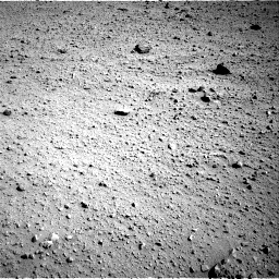 Nasa's Mars rover Curiosity acquired this image using its Right Navigation Camera on Sol 646, at drive 1162, site number 33