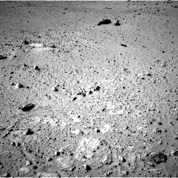 Nasa's Mars rover Curiosity acquired this image using its Right Navigation Camera on Sol 646, at drive 1294, site number 33