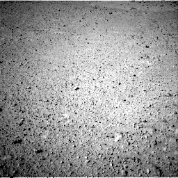 Nasa's Mars rover Curiosity acquired this image using its Right Navigation Camera on Sol 649, at drive 30, site number 34