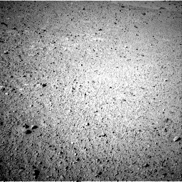 Nasa's Mars rover Curiosity acquired this image using its Right Navigation Camera on Sol 649, at drive 42, site number 34
