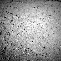 Nasa's Mars rover Curiosity acquired this image using its Right Navigation Camera on Sol 649, at drive 54, site number 34