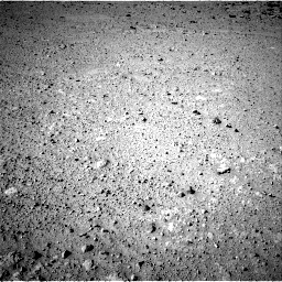 Nasa's Mars rover Curiosity acquired this image using its Right Navigation Camera on Sol 649, at drive 78, site number 34
