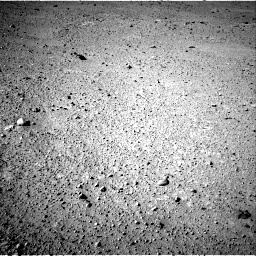 Nasa's Mars rover Curiosity acquired this image using its Right Navigation Camera on Sol 649, at drive 120, site number 34