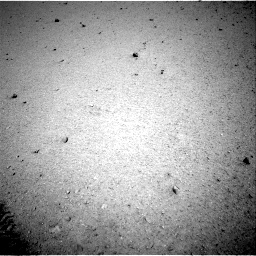Nasa's Mars rover Curiosity acquired this image using its Right Navigation Camera on Sol 651, at drive 298, site number 34