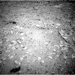 Nasa's Mars rover Curiosity acquired this image using its Right Navigation Camera on Sol 651, at drive 364, site number 34