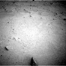 Nasa's Mars rover Curiosity acquired this image using its Right Navigation Camera on Sol 655, at drive 620, site number 34