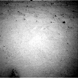 Nasa's Mars rover Curiosity acquired this image using its Right Navigation Camera on Sol 655, at drive 626, site number 34