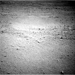 Nasa's Mars rover Curiosity acquired this image using its Right Navigation Camera on Sol 655, at drive 698, site number 34