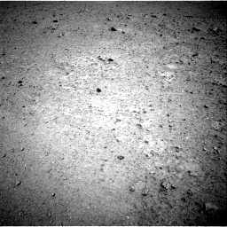 Nasa's Mars rover Curiosity acquired this image using its Right Navigation Camera on Sol 656, at drive 792, site number 34