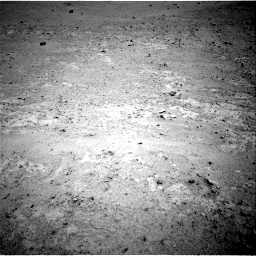 Nasa's Mars rover Curiosity acquired this image using its Right Navigation Camera on Sol 656, at drive 852, site number 34