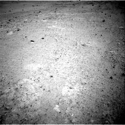 Nasa's Mars rover Curiosity acquired this image using its Right Navigation Camera on Sol 656, at drive 918, site number 34