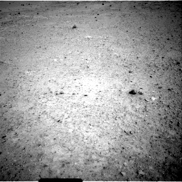 Nasa's Mars rover Curiosity acquired this image using its Right Navigation Camera on Sol 656, at drive 936, site number 34