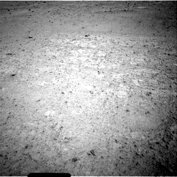 Nasa's Mars rover Curiosity acquired this image using its Right Navigation Camera on Sol 656, at drive 972, site number 34