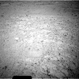Nasa's Mars rover Curiosity acquired this image using its Right Navigation Camera on Sol 656, at drive 978, site number 34