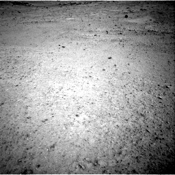 Nasa's Mars rover Curiosity acquired this image using its Right Navigation Camera on Sol 656, at drive 1002, site number 34