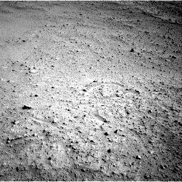 Nasa's Mars rover Curiosity acquired this image using its Right Navigation Camera on Sol 656, at drive 1056, site number 34