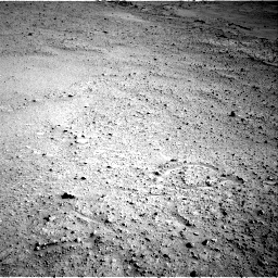 Nasa's Mars rover Curiosity acquired this image using its Right Navigation Camera on Sol 656, at drive 1056, site number 34