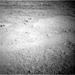 Nasa's Mars rover Curiosity acquired this image using its Right Navigation Camera on Sol 656, at drive 1068, site number 34