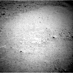 Nasa's Mars rover Curiosity acquired this image using its Right Navigation Camera on Sol 657, at drive 1132, site number 34