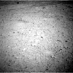 Nasa's Mars rover Curiosity acquired this image using its Right Navigation Camera on Sol 658, at drive 54, site number 35