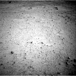 Nasa's Mars rover Curiosity acquired this image using its Right Navigation Camera on Sol 658, at drive 72, site number 35