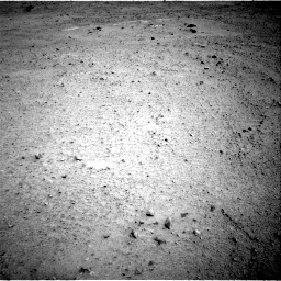 Nasa's Mars rover Curiosity acquired this image using its Right Navigation Camera on Sol 658, at drive 78, site number 35