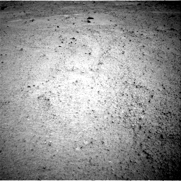Nasa's Mars rover Curiosity acquired this image using its Right Navigation Camera on Sol 658, at drive 96, site number 35
