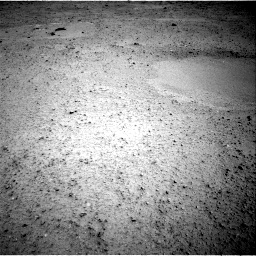 Nasa's Mars rover Curiosity acquired this image using its Right Navigation Camera on Sol 658, at drive 120, site number 35