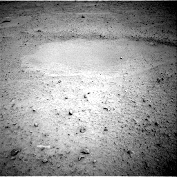 Nasa's Mars rover Curiosity acquired this image using its Right Navigation Camera on Sol 658, at drive 138, site number 35