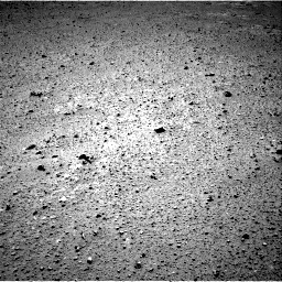 Nasa's Mars rover Curiosity acquired this image using its Right Navigation Camera on Sol 658, at drive 150, site number 35