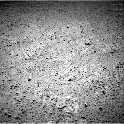 Nasa's Mars rover Curiosity acquired this image using its Right Navigation Camera on Sol 658, at drive 168, site number 35
