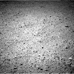 Nasa's Mars rover Curiosity acquired this image using its Right Navigation Camera on Sol 658, at drive 174, site number 35