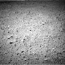 Nasa's Mars rover Curiosity acquired this image using its Right Navigation Camera on Sol 658, at drive 186, site number 35