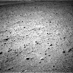 Nasa's Mars rover Curiosity acquired this image using its Right Navigation Camera on Sol 658, at drive 210, site number 35