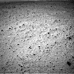Nasa's Mars rover Curiosity acquired this image using its Right Navigation Camera on Sol 658, at drive 228, site number 35