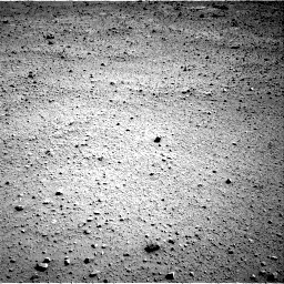 Nasa's Mars rover Curiosity acquired this image using its Right Navigation Camera on Sol 660, at drive 256, site number 35